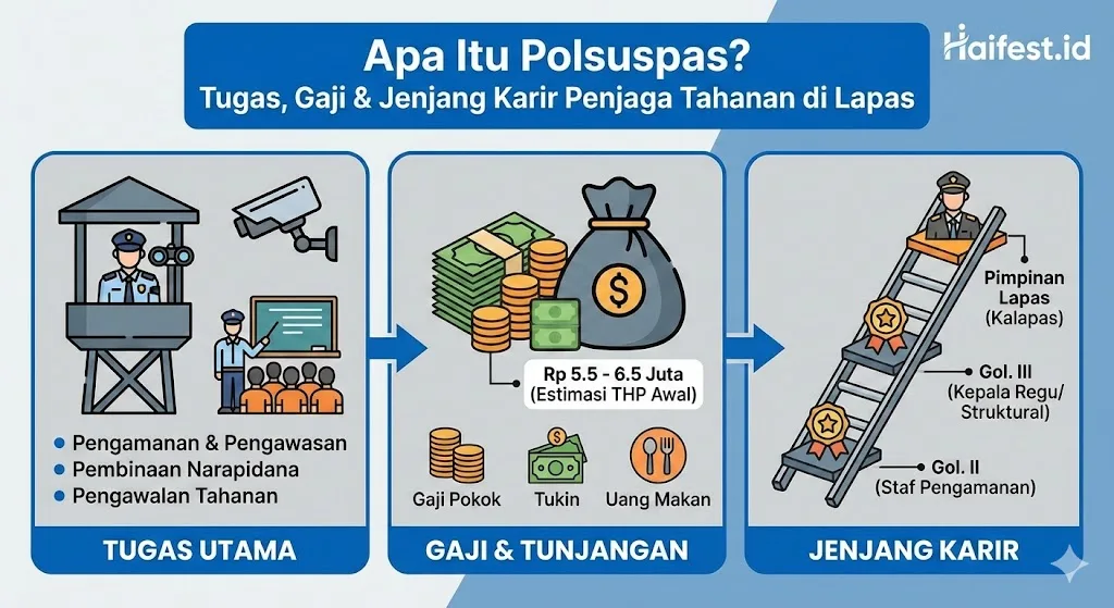 Apa Itu Polsuspas