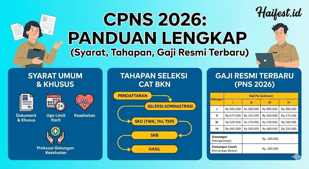 CPNS 2026