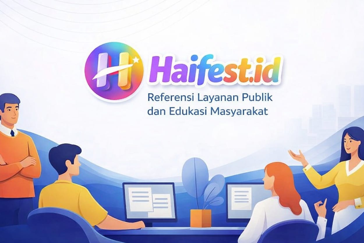 Total Anggaran Bansos 2026 yang Disiapkan Pemerintah Angkanya Sangat Fantastis!