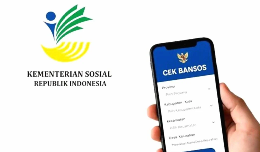 Cara Cek Bansos PKH BPNT Online Terbaru 2026: Panduan Lengkap!