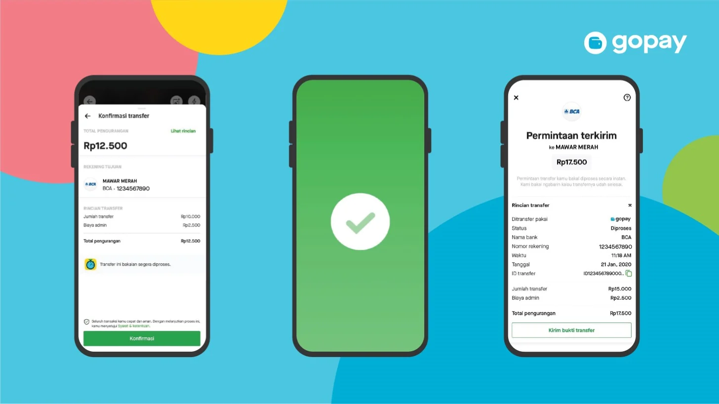 Cara Cek Saldo Prakerja 2026: Transfer Rekening, Syarat, Pospay