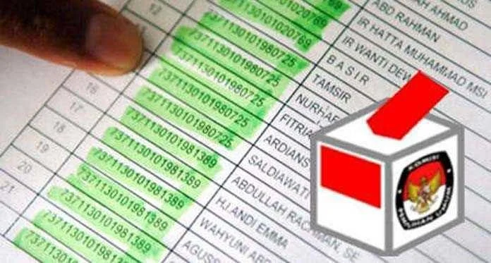 Data Pemilih Bermasalah? Ini Update Terbaru Bali 2026!