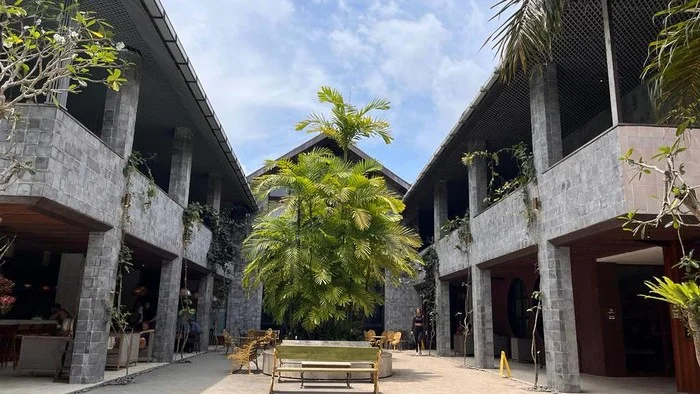 Diplomasi Kripto: Taktik Pakistan Gaet Trump via 'Crypto Bro'?