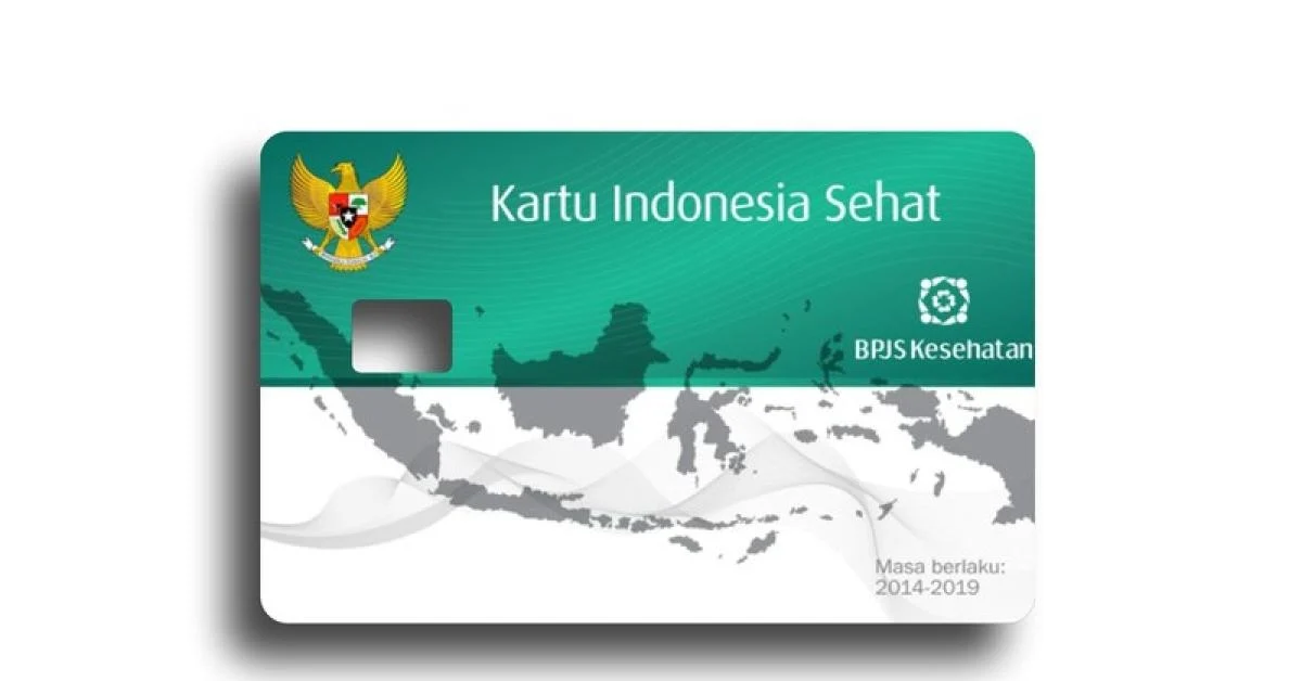 Fisioterapi BPJS 2026: Cara Mudah Akses Layanan Kesehatan Lengkap!