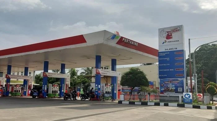 Harga BBM Naik? Cek Update Pertamina & Shell, 1 April 2026
