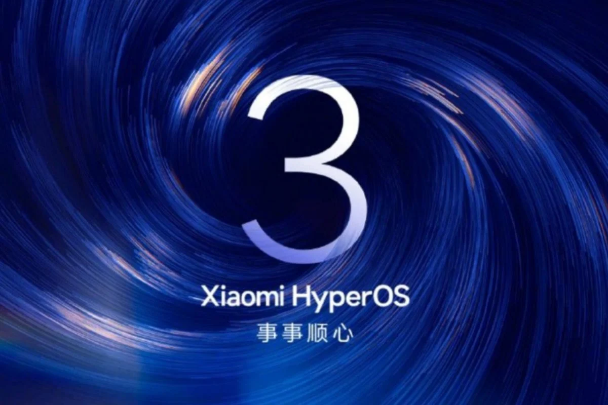 HyperOS 3: Cara Cek Update Xiaomi Terbaru 2026 & Daftar HP