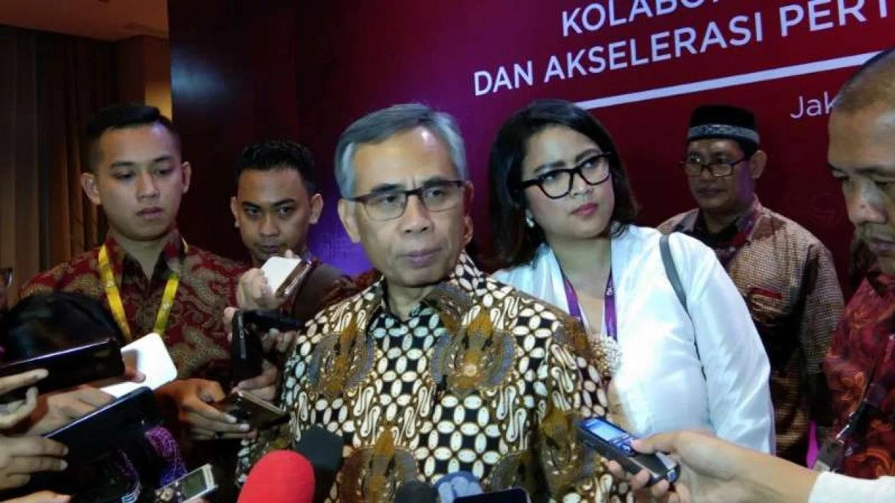 Investasi P2P Lending Terbaru 2026: Panduan OJK, Risiko, dan Tips