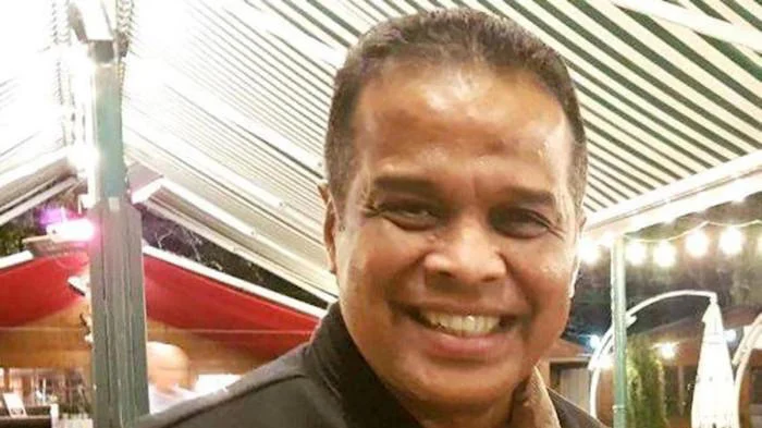 Kasus Haji: KPK Dalami Peran Pemilik Maktour, Fuad Hasan Masyhur