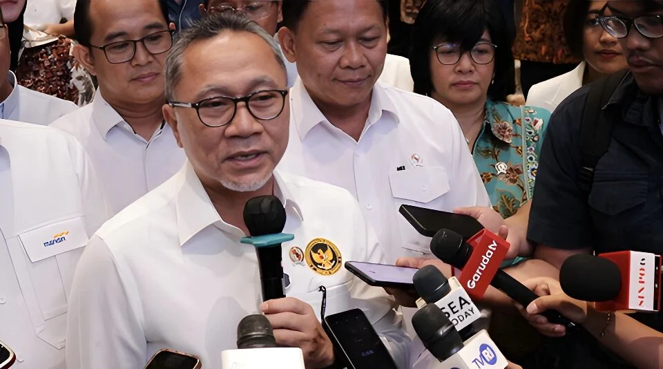 Koperasi Desa Siap Beroperasi - Dorong Ekonomi 2026!