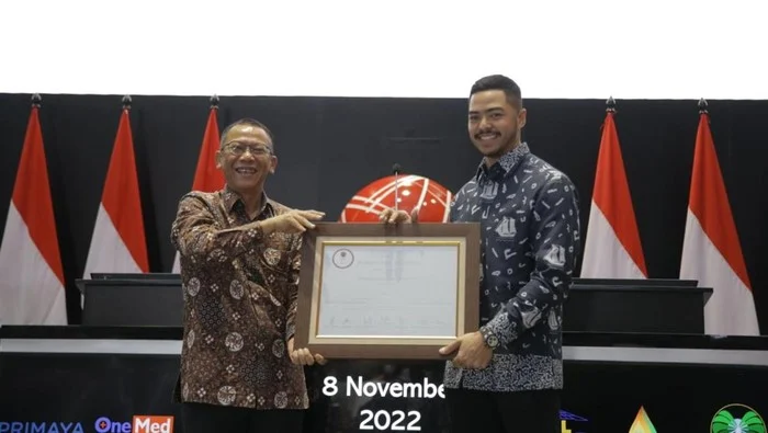 Kuota Haji: Maktour Raup Rp 27,8 M dari Kuota Tambahan?