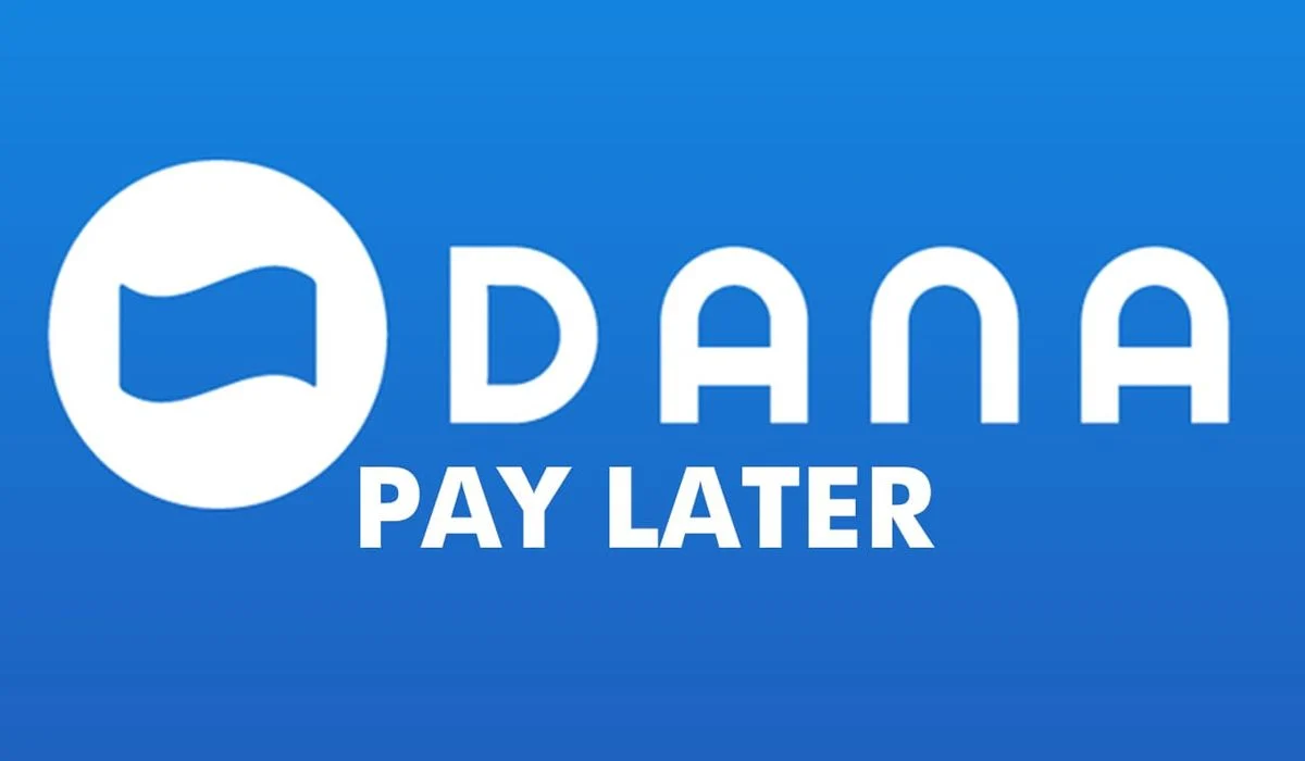 Lazada PayLater: Cara Daftar, Aktivasi, dan Tips Terbaru 2026