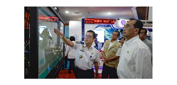 Mudik Aman Aceh 2026: Angka Kecelakaan Turun Drastis!