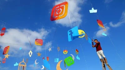 PP Tunas: Meta dan Google Terancam Sanksi Pelanggaran Hukum!