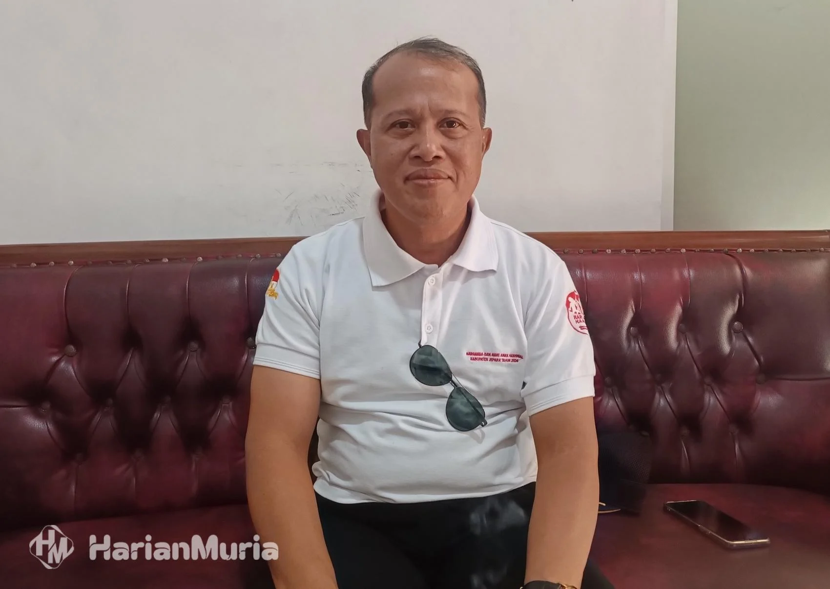 WFA Semarang: Tunggu Restu Kemendagri untuk ASN 2026