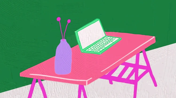 WFH Produktif 2026: 5 Aplikasi Pendukung Kerja Remote